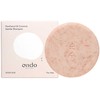 Ondo Beauty 36.5 SOON-SOO Panthenol & Coconut Gentle Šampūnas 70 g
