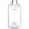 One Thing HYALURONIC ACID COMPLEX tonic 150 ml