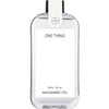 One Thing NIACINAMIDE 10% tonic 150 ml