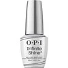 OPI Infinite Shine gelinis pagrindas, 15 ml