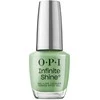 OPI Infinite Shine geliniai lakai, Won for the Ages, 15 ml