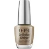 OPI Infinite Shine Gel-Like Lacquer Livin' La Vida Mocha, 15 ml