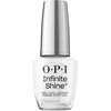 OPI Infinite Shine Gel-Like Lacquer Alpine Snow, 15 ml