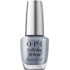 OPI Infinite Shine Gel-Like Lacquer Pure Jean-ius, 15 ml
