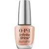 OPI Infinite Shine gelinis lakas „On a Mission“, 15 ml