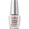 OPI Infinite Shine gelinis lakas „Don't Bossa Nova Me Around“, 15 ml