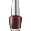 OPI Infinite Shine gelinis lakas „Raisin' the Bar“, 15 ml