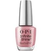 OPI Infinite Shine Gel-Like Lacquer At Strong Last, 15 ml