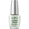 OPI Infinite Shine gelinis lakas, mintinės konsistencijos, 15 ml
