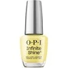 OPI Infinite Shine gelinis lakas „It's Always Stunny“, 15 ml