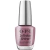 OPI Infinite Shine gelinis lakas Times Infinity, 15 ml