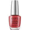 OPI Infinite Shine gelio pavidalo lakas „Cajun Shrimp“, 15 ml
