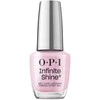 OPI Infinite Shine Gel-Like Lacquer Faux-ever Yours, 15 ml