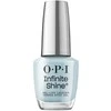 OPI Infinite Shine gelinis lakas „Last from the Past“, 15 ml