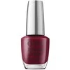 OPI Infinite Shine Gel-Like Lacquer Malaga Wine, 15 ml