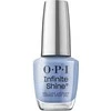 OPI Infinite Shine gelinis lakas „Strongevity“, 15 ml