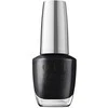 OPI Infinite Shine Gel-Like Lacquer Lady in Juodas, 15 ml