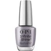 OPI Infinite Shine Gel-Like Lacquer Endure &amp; Allure, 15 ml