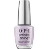 OPI Infinite Shine Gel-Like Lacquer Last Glam Standing, 15 ml