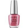 OPI Infinite Shine gelinis lakas „Strawberry Margarita“, 15 ml