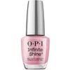 OPI Infinite Shine Gel-Like Lacquer Princesses Rule!, 15 ml