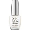 OPI Infinite Shine Gel-Like Lacquer Shimmer Takes All, 15 ml