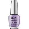OPI Infinite Shine Gel-Like Lacquer Lush Hour, 15 ml