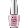 OPI Infinite Shine gelinis lakas Flamingo Your Own Way, 15 ml