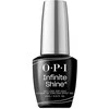 OPI Infinite Shine gelinis viršutinis sluoksnis, 15 ml