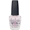 Opi Natural Nail Base Coat, 15 ml