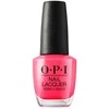 Opi Nail Lacquer Nlm23 Strawberry Margarita, 15 ml