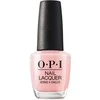 Opi nagų lakas Nls79 Rosy Future 15ml