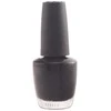 Opi Nail Lacquer Nl702 Eu Lady In Juodas, 15 ml