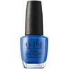 OPI Nail Lacquer Tile Art To Warm Your Heart, 15 ml