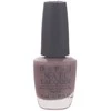 Opi Nail Lacquer Nlf15 You Dont Know Jacques, 15 ml