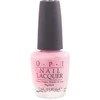Opi Nail Lacquer Nlb56 Mod About You, 15 ml