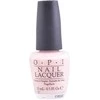 Opi Nail Lacquer Nlr41 Mimosas For Mr And Mrs, 15 ml
