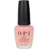 Opi Nail Lacquer Nlh19 Passion, 15 ml