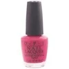 Opi Nail Lacquer Nla46 Koala Bear Y, 15 ml