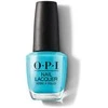OPI Nail Lacquer Can't Find My Czechbook, 15 ml