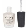 Opi Nail Lacquer Nla36 Happy Anniversary, 15 ml