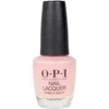 Opi Nail Lacquer Nls96 Sweet Heart, 15 ml