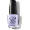 OPI Nail Lacquer You're Such a BudaPest, 15 ml