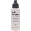 Opi NAIL LACQUER THINNER 60 ml