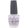 Opi Top Coat , 15 ml