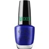 Opi Nail Lacquer - Colección Wicked - Esmalte De Uñas Duración Hasta 7 Días Fiyero's My Mani, 15 ml