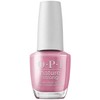 Opi Nagų lakas Knowledge Is Flower 15ml