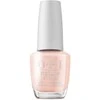 OPI Nature Strong Nagų lakas nagų lakas, atspalvis: NAT 002 A Clay In The Life, 15 ml