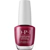 OPI Nature Strong Natural Origin Lacquer Raisin Your Voice, 15 ml