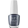 OPI Nature Strong Natural Origin nagų lakas „Force of Nailture“, 15 ml
